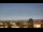 Webcam in Oxnard, California, 48.4 km