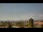 Webcam in Oxnard, Californie, 123.2 km