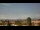 Webcam in Oxnard, Californien, 41.8 km