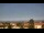 Webcam in Oxnard, Californien, 71.8 km