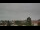 Webcam in Oxnard, California, 71.8 km
