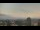 Webcam in Oxnard, California, 6.6 km