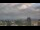 Webcam in Oxnard, California, 6.6 km