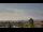 Webcam in Oxnard, Californie, 37.5 km