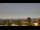 Webcam in Oxnard, Californie, 92 km