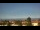 Webcam in Oxnard, Californie, 6.6 km