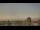 Webcam in Oxnard, California, 19.8 mi away