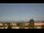 Webcam in Oxnard, California, 0.8 mi away