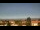 Webcam in Oxnard, California, 19.8 mi away