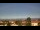 Webcam in Oxnard, California, 49.7 mi away