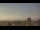 Webcam in Oxnard, Californie, 128.8 km