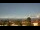 Webcam in Oxnard, California, 0.8 mi away