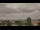 Webcam in Oxnard, California, 27.7 mi away