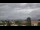 Webcam in Oxnard, California, 18.8 mi away