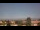 Webcam in Oxnard, California, 52.4 mi away