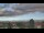 Webcam in Oxnard, California, 2.5 mi away