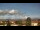 Webcam in Oxnard, California, 19.8 mi away
