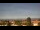 Webcam in Oxnard, California, 19.8 mi away