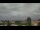 Webcam in Oxnard, California, 19.8 mi away