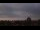 Webcam in Oxnard, California, 27.7 mi away