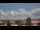 Webcam in Oxnard, California, 19.8 mi away