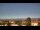 Webcam in Oxnard, California, 16.1 mi away