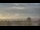 Webcam in Oxnard, California, 51.4 km entfernt