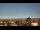 Webcam in Oxnard, Californie, 92 km