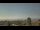 Webcam in Oxnard, California, 27.7 mi away