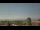 Webcam in Oxnard, California, 52.4 mi away