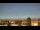 Webcam in Oxnard, California, 37.5 km
