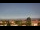 Webcam in Oxnard, California, 128.8 km entfernt