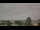 Webcam in Oxnard, California, 37.5 km entfernt
