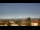 Webcam in Oxnard, California, 13.2 mi away