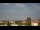 Webcam in Oxnard, California, 47.5 mi away