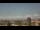 Webcam in Oxnard, California, 27.7 mi away