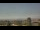 Webcam in Oxnard, California, 14 mi away