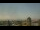 Webcam in Oxnard, California, 2.2 km entfernt