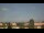 Webcam in Oxnard, California, 123.2 km entfernt