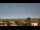 Webcam in Oxnard, California, 19.8 mi away