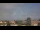 Webcam in Oxnard, Californien, 2.2 km