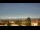 Webcam in Oxnard, California, 0.8 mi away