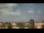 Webcam in Oxnard, California, 19.8 mi away