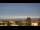 Webcam in Oxnard, Californie, 29.6 km
