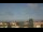 Webcam in Oxnard, California, 2.2 km entfernt