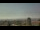 Webcam in Oxnard, California, 27.7 mi away
