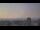 Webcam in Oxnard, California, 52.4 mi away