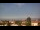 Webcam in Oxnard, California, 1.7 mi away