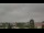 Webcam in Oxnard, Californie, 51.4 km