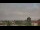 Webcam in Oxnard, California, 3.7 mi away